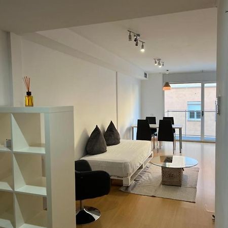 Barcelona Sagrada Familia Apartment Zewnętrze zdjęcie