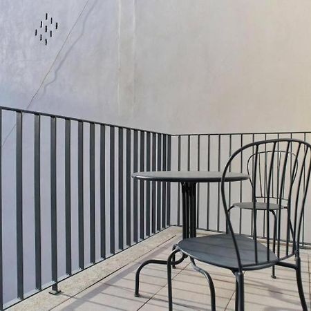 Barcelona Sagrada Familia Apartment Zewnętrze zdjęcie