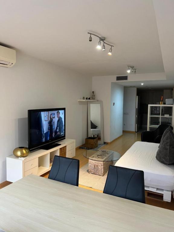 Barcelona Sagrada Familia Apartment Zewnętrze zdjęcie