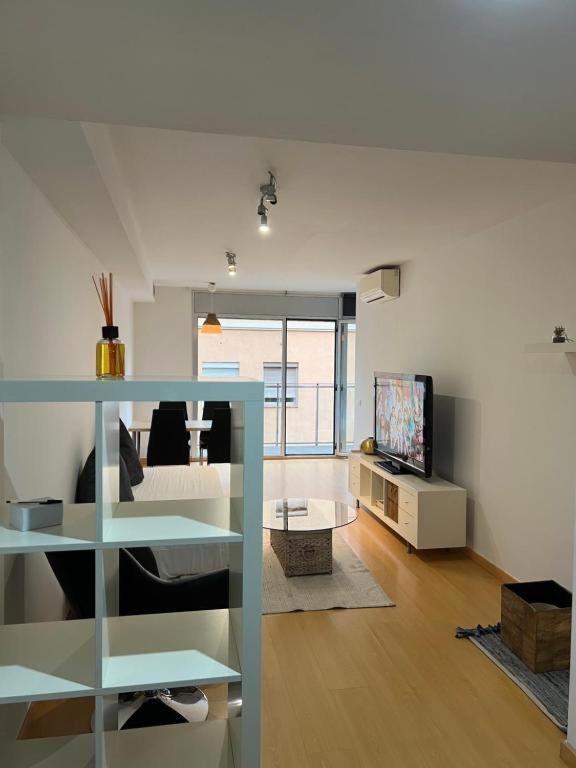 Barcelona Sagrada Familia Apartment Zewnętrze zdjęcie