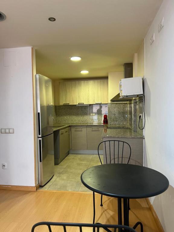 Barcelona Sagrada Familia Apartment Zewnętrze zdjęcie