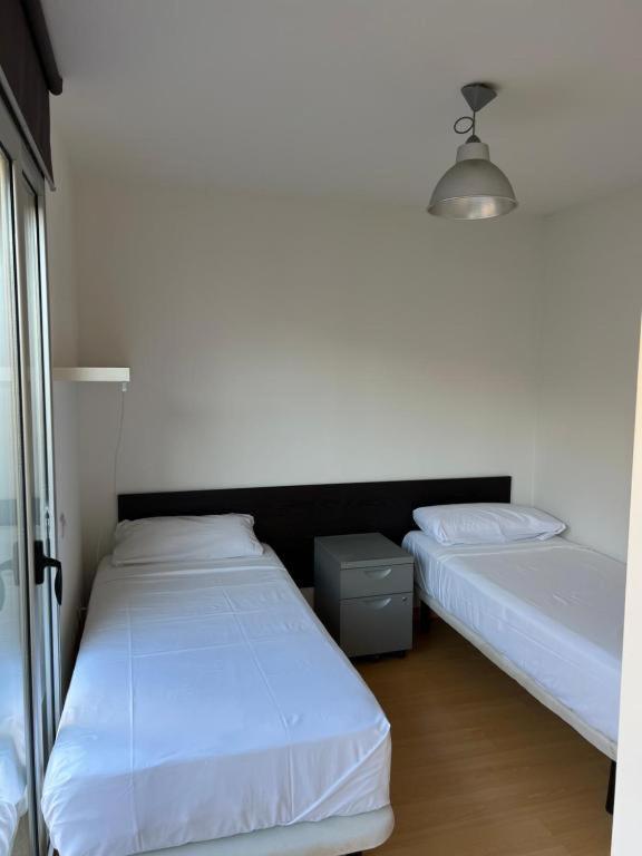 Barcelona Sagrada Familia Apartment Zewnętrze zdjęcie