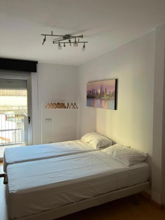 Barcelona Sagrada Familia Apartment Zewnętrze zdjęcie