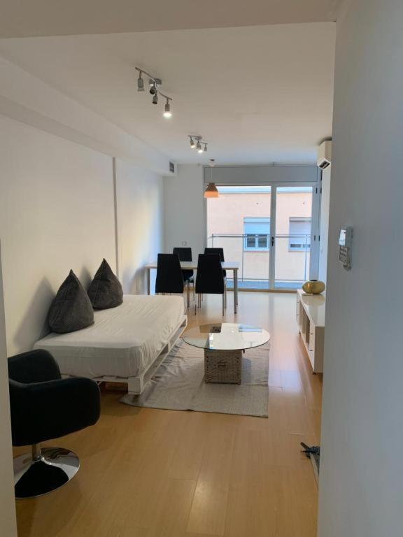 Barcelona Sagrada Familia Apartment Zewnętrze zdjęcie