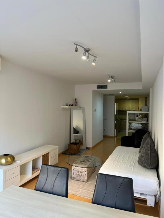 Barcelona Sagrada Familia Apartment Zewnętrze zdjęcie