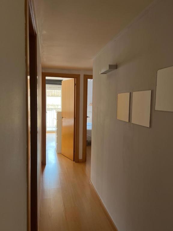 Barcelona Sagrada Familia Apartment Zewnętrze zdjęcie