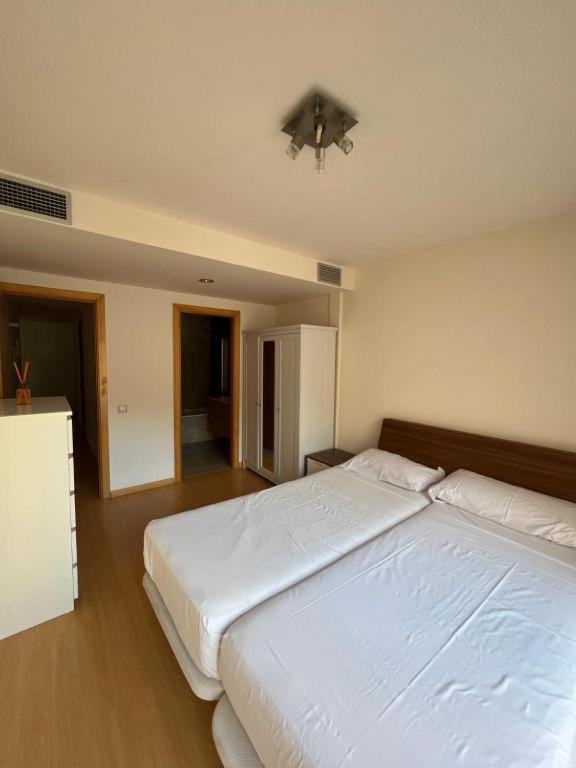 Barcelona Sagrada Familia Apartment Zewnętrze zdjęcie